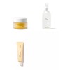 Ere Perez Kit Ere Perez - Beauty Prep Set