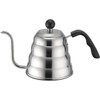 Weis Kettle with Precision Spout for Coffee