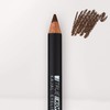 Pippa of London True Kohl Kajal Eyeliner Pencil - Intense