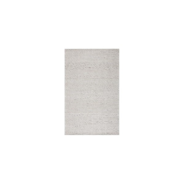 SAFAVIEH Marbella Collection Accent Rug - 2'3" x 4', Light