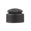 AUTOUTLET 20 x Universal Wheel Bolts Wheel Nuts 17 mm