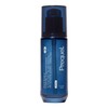 Prequel - Suero hidratante y humectante Skin Multi Quench Plumping