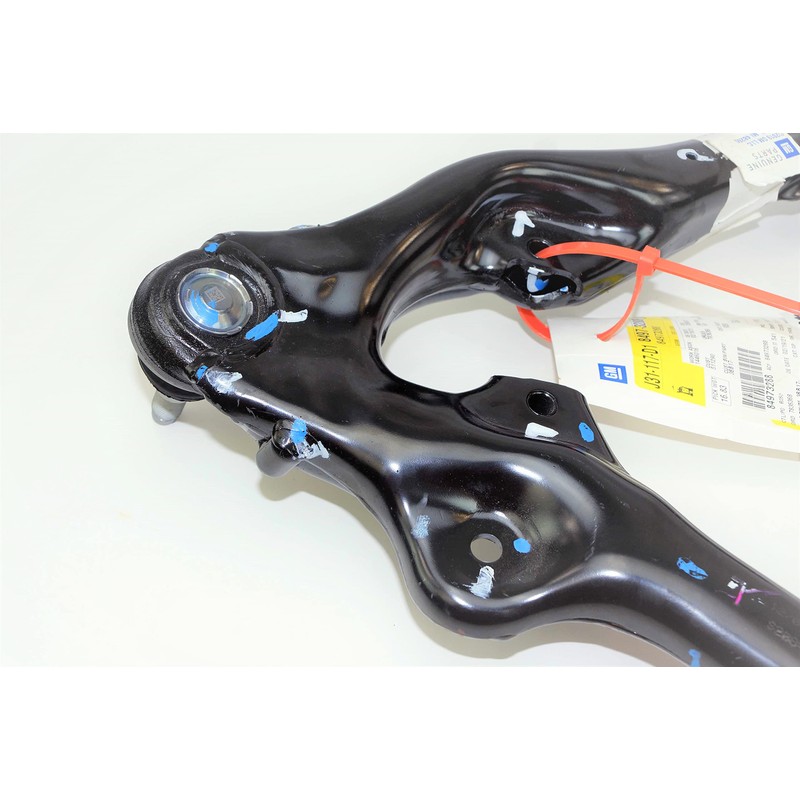 AC Delco Control Arm - 84973288