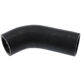 Continental 63064 Molded Heater Hose