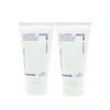 1+1 Innisfree Blueberry Rebalancing 5.5 Cleanser 100ml / 1+1 이니스프리 블루베리 리밸런싱 5.5 클렌저 100ml