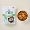 Dongwon Haroomi Noodle Soup King Tuna Rings 80g 2 Packs