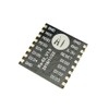 Aihasd Lora sx1278 433 M 10 km Wireless Spread Spectrum