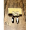 For STIHL NEW Genuine STIHL Tune-Up Kit MS290 MS310 MS390
