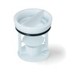 Filter for Beko Washing Machine