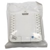 Honeywell NEW HONEYWELL UWP16 WALL PLATE MOUNT 32321051-001 For T-SERIES