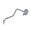 Radiator Support Core 205898003264 Strong Structure Replacement For Benz C300
