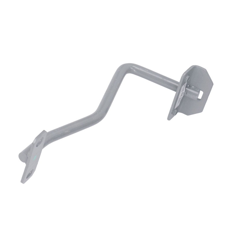 Radiator Support Core 205898003264 Strong Structure Replacement For Benz C300