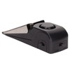 Door Stop Alarm Home Security System Door Stopper Alarm, with