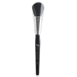 Verdi 16 Pie Blusher - Face Brush / 베르디 16파이 블러셔 - 페이스 브러쉬