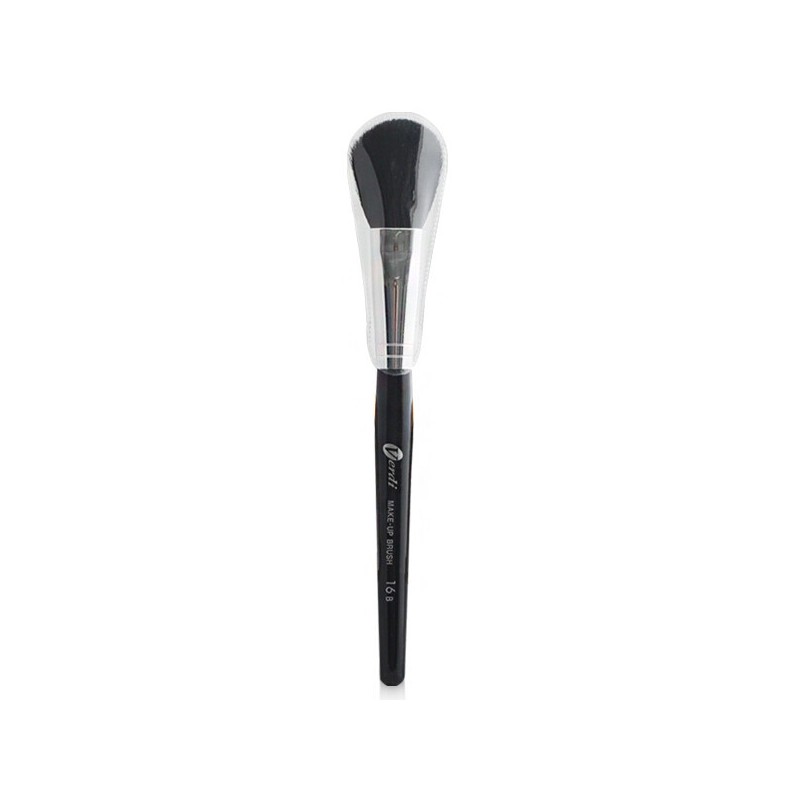 Verdi 16 Pie Blusher - Face Brush / 베르디 16파이