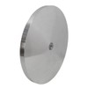 Aluminum Master-Lap Grinding Pads for Diamond Coated Flat Lap Disk