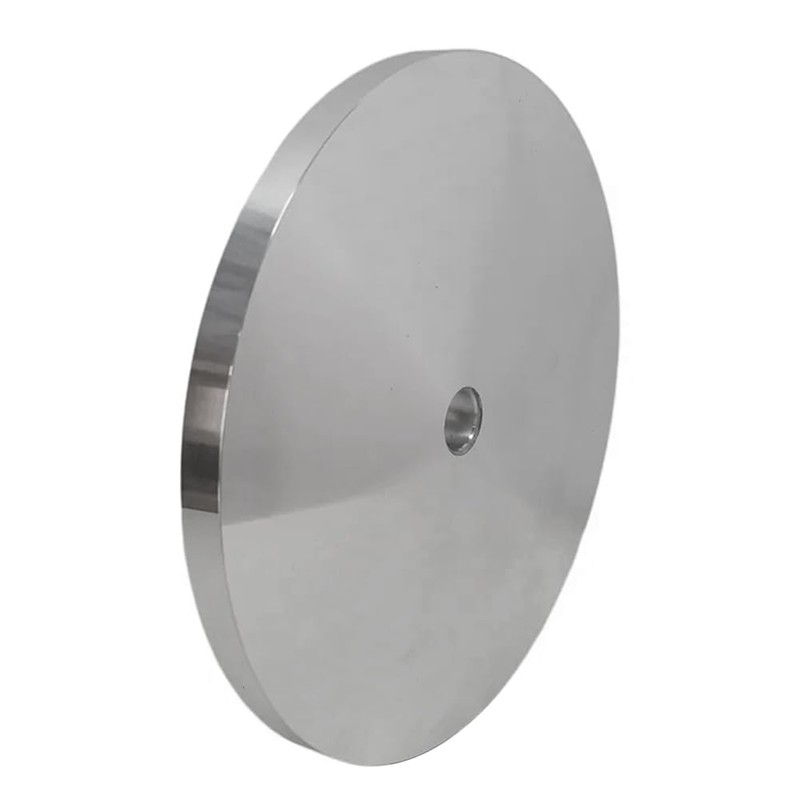 Aluminum Master-Lap Grinding Pads for Diamond Coated Flat Lap Disk