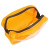 MAGIC MOUNTAIN Waterproof Pouch, Seamless Dry Pouch, One Side Full