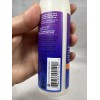 MADAM by Madam C.J. Walker SPLIT END SMOOTHING HAIR SERUM