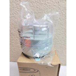 Unbranded USB Wireless Electric Mini Garlic Chopper Masher Portable Green NEW