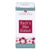 Bach Flowers 39 Globules 10 g