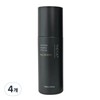 Partner_Reference The Yul Homme Majesty Tone-Up All-in-One 150ml 4pcs /