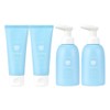 Atomy Cerabebe Cream 100ml x 2 + Lotion 200ml x 2 / 애터미 세라베베 크림 100ml 2개 + 로션 200ml 2개