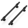 Ravinte 30 Pack 8-13/16 Inch Cabinet Pulls Kitchen Cupboard Handles