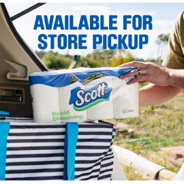 Scott Rapid-Dissolvi