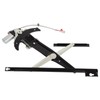 SCITOO Power Window Regulator and Motor fit for 1992-1995 for