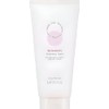 MISSHA Creamy Latte Cleansing Foam Strawberry