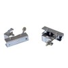 Pallit Quick Suspension for Electric Winches | 125mm x 35mm