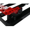 Front Runner Hi-Lift Jack Bracket/Top Mount