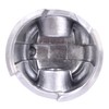 Outboard Engine 12110-93130 12110-93111 12110-93140 STD Piston Set & 12140-93140