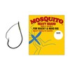 Disney's Beauty and the Beast (Morris) Sea Mosquito Heavy Guard
