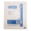 Ambiderm Gasa Estéril Ambiderm 7.5 X5 Cms ( 2 Cajas