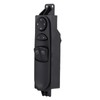 Vito W639 Window Regulator Switch, Window Regulator Switch, Main Switch