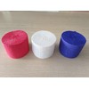 Streamer Paper for 4th of July Patriotic Decorations - 3