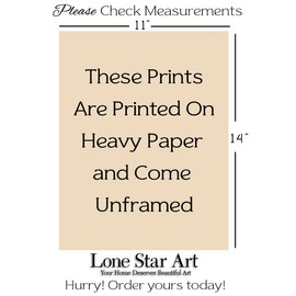 Minute Maid Park Seating Chart - Houston Baseball Stadium 11x14 Unframed Print Poster - Vintage Blueprint Old Parchment-Like Look, Retro Sports Memorabilia Decor for Fans, Game Room, Man Cave, or Bar