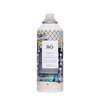 R+Co Halfpipe Dry Wax Finishing Spray | Workable Texture, Buildable