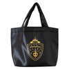 Twisted Wonderland Satin Lunch Bag Pomfiore APDS5512