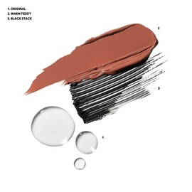 MAC Gilded Glamour Best-Sellers Trio, 3 Piece Set