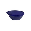 Tupperware Sommer Drops 600ml 600ml 600ml Hitparade Fresh Drops Bowl