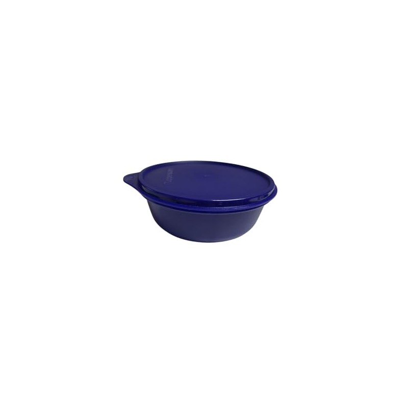 Tupperware Sommer Drops 600ml 600ml 600ml Hitparade Fresh Drops Bowl