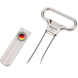 Westmark lever corkscrew