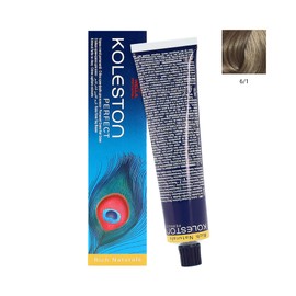Wella Professionals Koleston 60 ml
