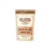 Old School Brand Chocolate Chip Cookie Mix - 16 oz