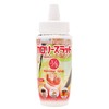 Marumi Umeya Honey Calorie Slat Shrink, 17.6 oz (500 g)