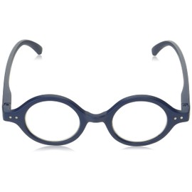 A.J. Morgan TUTOR - BLUE