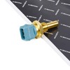 RIDEX 830C0099 Sensor Kühlmitteltemperatur Kühlmitteltemperatursensor M12x1,5mm